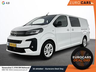 opel-vivaro-2.0-diesel-180-s&s-l3-a