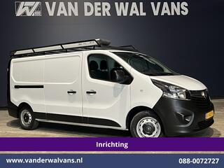 opel-vivaro-1.6-cdti-l2h1-inrichtin