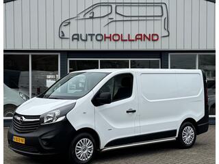 opel-vivaro-1.6-cdti-92kw-125pk-eur
