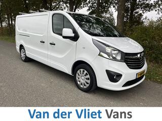 opel-vivaro-1.6-cdti-126pk-e6-l2-sp