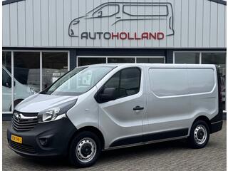 opel-vivaro-1.6-cdti-92kw-125pk-eur