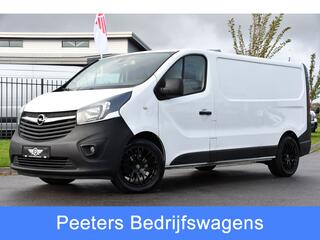 opel-vivaro-1.6-cdti-l2h1-pb-editio