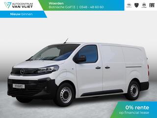 opel-vivaro-electric-l3-75-kwh--2x