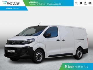 opel-vivaro-electric-l3-75-kwh--2x