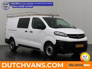 opel-vivaro-2.0cdti-122pk-xl-dubbel
