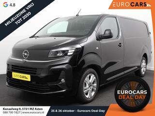 opel-vivaro-2.0-bluehdi-180-s&s-l3-