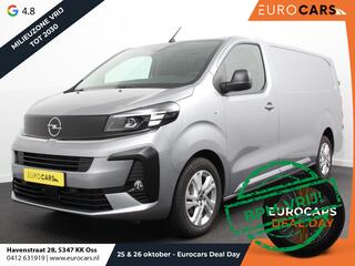 opel-vivaro-2.0-bluehdi-180-s&s-l3-