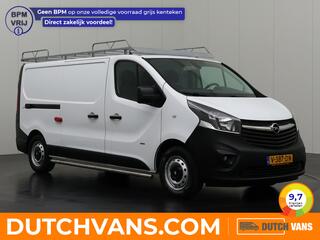 opel-vivaro-1.6cdti-125pk-lang--im