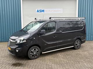 opel-vivaro-1.6-141pk-cdti-l1h1-edi