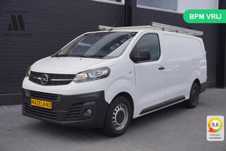 opel-vivaro-2.0-cdti-120pk-l3-autom