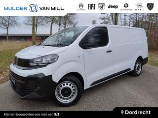 opel-vivaro-l3-1.5-bluehdi-120pk--