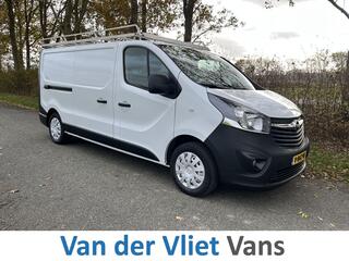 opel-vivaro-1.6-cdti-126pk-e6-l2-ed