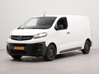 opel-vivaro-2.0-cdti-l2h1-edition-
