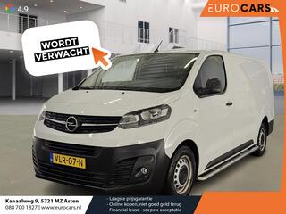opel-vivaro-1.5-cdti-l3h1-edition-a