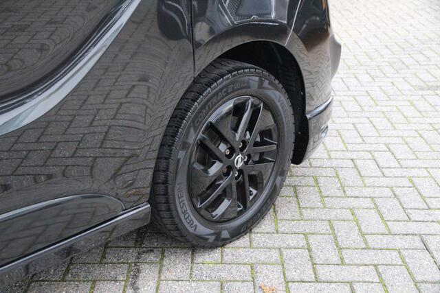 Opel VIVARO 1.6 CDTI | Sport | Irmscher 014/200 | Camera | Cruise | Clima..