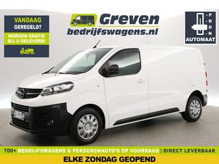 opel-vivaro-2.0-bluehdi-177pk-l2h1-