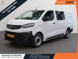 opel-vivaro-2.0-cdti-l3h1-dubbele-c
