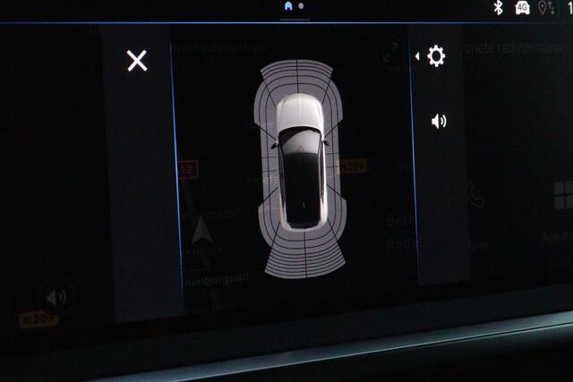 Opel VIVARO 2.0 Diesel 180 S&S L3 Automaat | 3 PERS | NAVI | PDC V+A | CRUISE | STUURVERW |