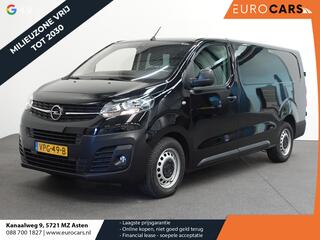 opel-vivaro-145-pk-2.0-cdti-l3h1-du
