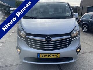 opel-vivaro-1.6-cdti-l2h1-sport-eco