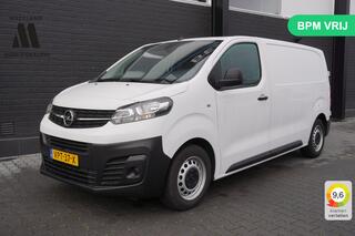 opel-vivaro-2.0-cdti-144pk-l2-euro-