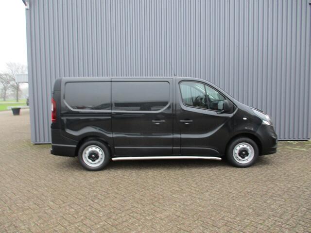 Opel VIVARO 1.6 CDTI L1H1 Edition Airco Navi