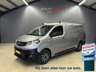 opel-vivaro-2.0-cdti-l2h1-edition+-