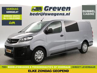opel-vivaro-2.0-cdti-l3h1--dc--36