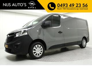 opel-vivaro-1.6-cdti-l2h1-edition-