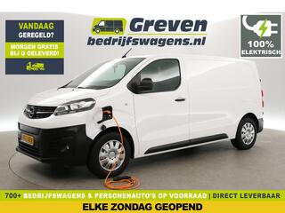 opel-vivaro-l2h1-75-kwh--soh-92--
