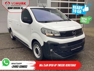 opel-vivaro-2.0-180-pk-aut.-l3-bpm-