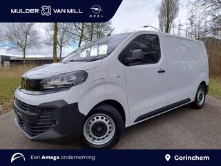 opel-vivaro-electric-l2-75-kwh-136p