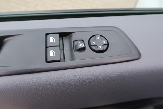 Opel VIVARO 2.0 CDTI L3H1 Edition DUBBELE SCHUIFDEUR