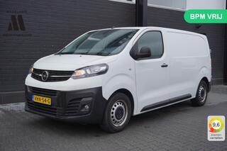 opel-vivaro-1.5-cdti-120pk-l2-euro-