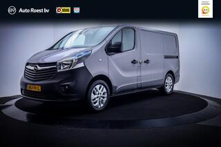 opel-vivaro-1.6cdti-140pk-3pers-spo