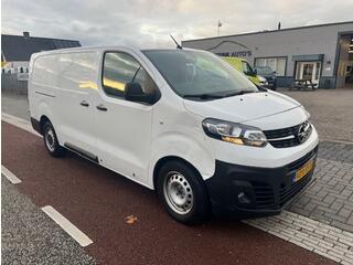 opel-vivaro-2.0-cdti90kw-lang-editi