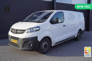 opel-vivaro-2.0-cdti-145pk-l2-euro-