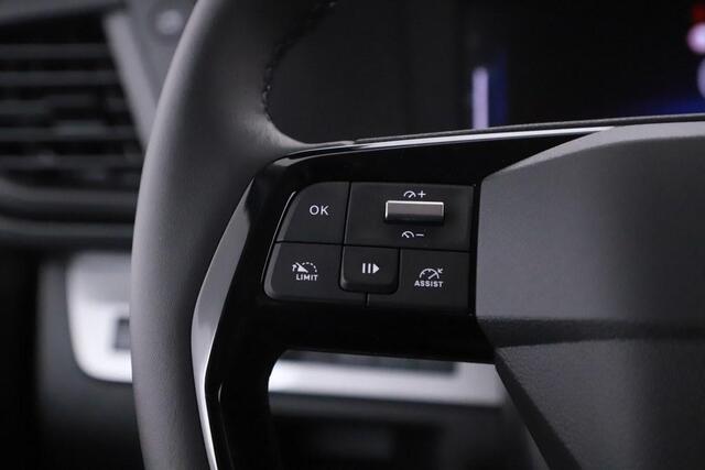 Opel VIVARO 2.0 Diesel 145pk L3 Winterpakket/Camera/Trekhaak