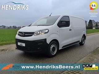 opel-vivaro-1.5-bluehdi-120-s&s-l2-