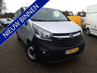 opel-vivaro-1.6-cdti-l1h1-edition-e