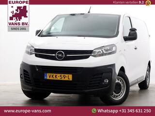 opel-vivaro-vivaro-e-l2h1-edition-7