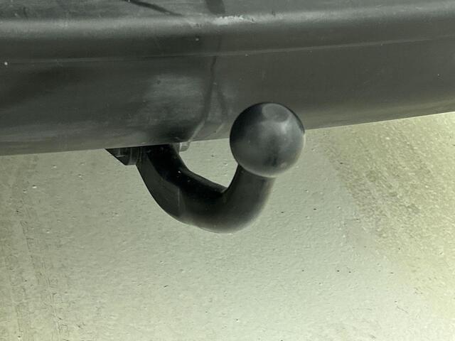 Opel VIVARO 2.0 BlueHDi 145PK L3 Automaat Airco Navigatie Trekhaak Sidebars 3-Zits