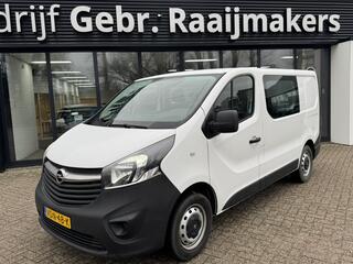 opel-vivaro-1.6-cdti-l1h1-dc-editio
