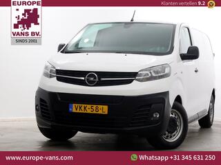 opel-vivaro-vivaro-e-l2h1-edition-7