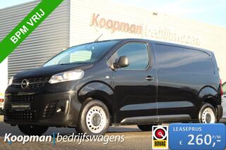 opel-vivaro-2.0cdti-123pk-l2h1-edit