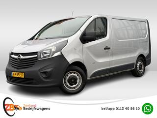 opel-vivaro-1.6-cdti-l1h1-edition-