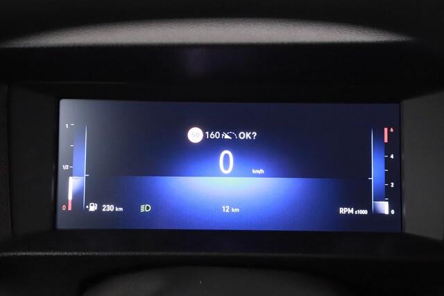 Opel VIVARO 2.0 Diesel 145pk L3 Camera/Trekhaak Dubbele Schuifdeur/Vloer en Wand betimmering BPM VRIJ!