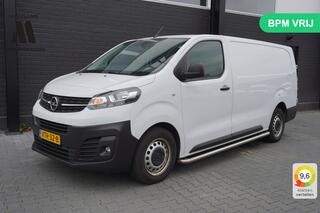 opel-vivaro-1.5-cdti-l3-euro-6---ai