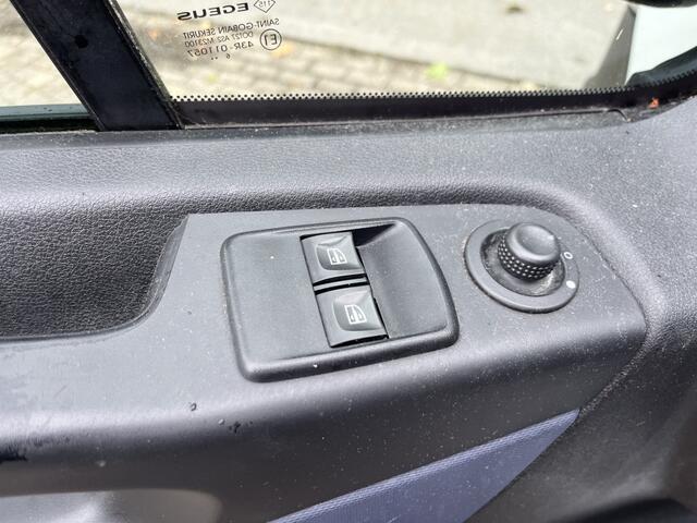 Opel VIVARO 1.6 CDTI L2H1 Ed Eco