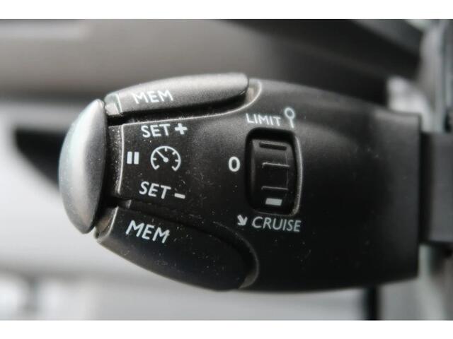 Opel VIVARO 2.0 CDTI L2H1 Innovation AUTOMAAT